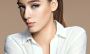 Modeling Classes in Dallas | Skylar Modeling