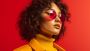 Online Modeling Classes Online Modeling Classes
