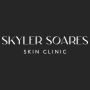 Skyler Soares Skin Clinic