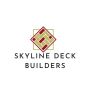 Skyline Deck Builders
