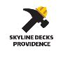 Skyline Decks Providence
