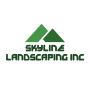 Skyline Landscaping Inc Skyline Landscaping Inc