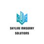 Skyline Masonry Solutions