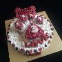 Ingredients to Look For in Cakes for Dogs in Hyderabad 