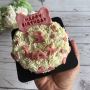 Healthy and Delicious Dog Cakes in Hyderabad