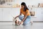 How to Choose the Right Fresh Food for Dogs