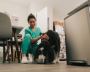 Best Dog Food in India That Actually Improved My Dog’s Energ