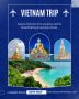 Vietnam Honeymoon Guide: Best Places for Couples