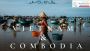 Vietnam & Cambodia Tour Package for Families – Explore in 5 