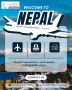 Family Getaway to Nepal – A Heartwarming Himalayan Trip