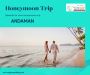Plan Your Perfect Getaway with the Best Andaman Honeymoon Pa