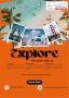5 Budget Destinations To Visit From India: Explore Eastern E