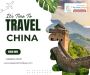 Top Reasons to Visit China in 2025: Famous Places, Natural W