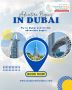 Places to Visit in Dubai for Families, Couples & Solo Travel