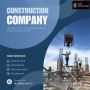 Why a Reliable Contractor Is Your Best Investment in Constru