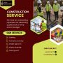 From Design to Delivery: Sun Designer’s End-to-End Building 