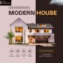 Top Construction Company in Electronic City – Sun Designer