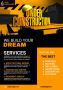 Construction & Architecture Services in Bangalore – Sun Desi