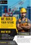 Sun Designer – Trusted Construction Experts in Bangalore