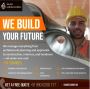 Top Building Construction Company in Electronic City – Quali
