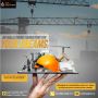 Best House Construction Company in Hosa Road, Bangalore – Bo