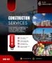 Top-Rated Construction & Design Services in Bangalore – Book