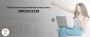 Laptop And Printer Service 