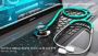 AUTHORIZED SERVICE CENTER LAPTOP AND PRINTER SKYPRO TECHNOLO