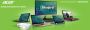 Laptop, Desktop & All-in-One software service
