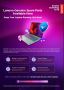 Lenovo authorised service center in patna 