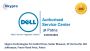 Skypro Technologies Laptop Authorised  Service Center in patna 
