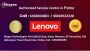 Skypro Technologies Laptop Authorised  Service Center patna 