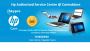 SKYPRO RELIABLE LAPTOP  PRINTER SERVICE PARTNER