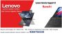 Lenovo Service Center Skypro Technology Pvt LTd