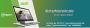 AUTHORIZED SERVICE CENTER LAPTOP AND PRINTER SKYPRO TECHNOLO