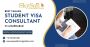 Top Bhavnagar Study Visa Consultants - Skysail Immigration M