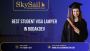 How to Find the Best Student Visa Lawyer in Bodakdev