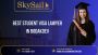 Top Student Visa Lawyers in Bodakdev by Skysail Immigration 