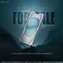 Get the best deal with Apple phones for sale in Brisbane