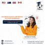 Skyyway Overseas Educational Services