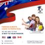 Skyyway Overseas Educational Services
