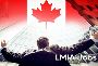 Lmia Work Permit in Canada