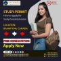 Study Permit Extension in Canada