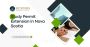 Study Permit Extension in Nova Scotia Study Permit Extension in Nova Scotia
