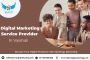 SkyWings Marketing – Digital Marketing Company in Vaishali