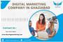 SkyWings Marketing – One of the Top Digital Marketing Agenci