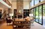Luxury Timber Furniture Brisbane | The Slab Lads