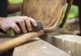 Expert Timber Furniture Restoration – The Slab Lads Brisbane