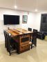 Exclusive Timber Designs for Modern Living in Brisbane Exclusive Timber Designs for Modern Living in Brisbane