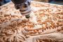 Custom CNC Timber Design Services in Brisbane – The Slab Lad